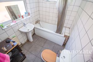 Photo 4- click for photo gallery